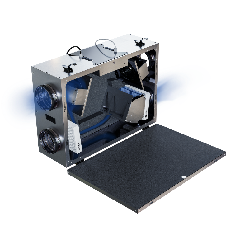 automatyczny by-pass 100%