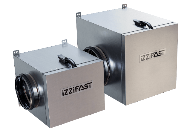 skuteczna walka ze smogiem