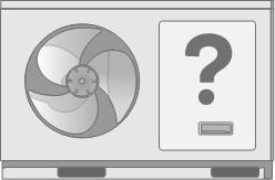 pozostałe pompy typu monoblok